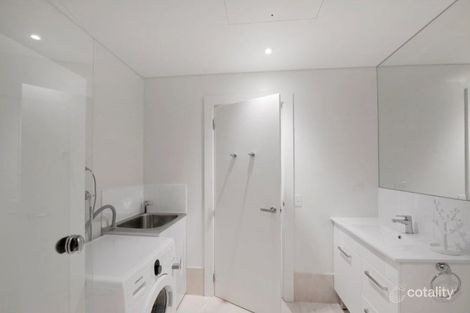 Property photo of 103/31 Frew Street Adelaide SA 5000