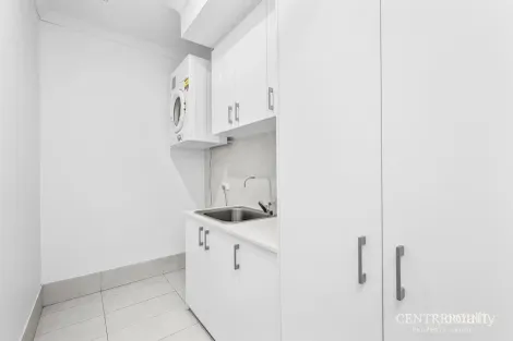 Property photo of 3/7 Spring Avenue Midland WA 6056