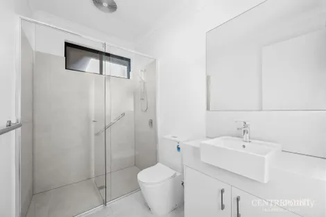 Property photo of 3/7 Spring Avenue Midland WA 6056