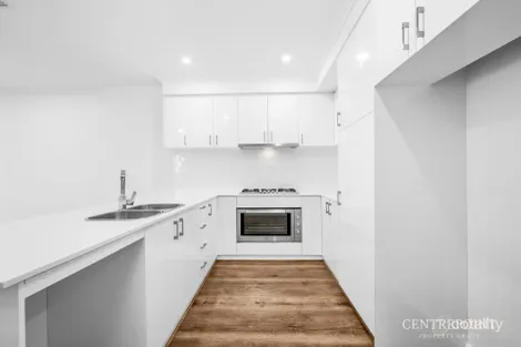 Property photo of 3/7 Spring Avenue Midland WA 6056