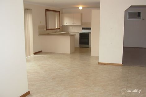 Property photo of 2/52 High Street Willunga SA 5172