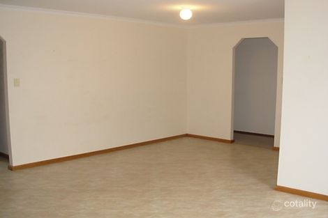 Property photo of 2/52 High Street Willunga SA 5172