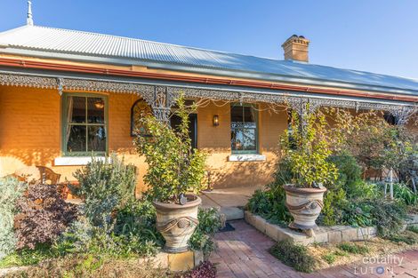 Property photo of 21 Forster Street Bungendore NSW 2621