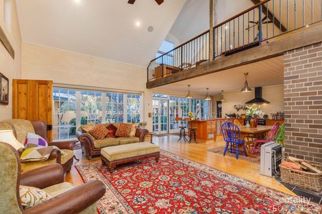 Property photo of 21 Forster Street Bungendore NSW 2621