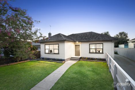 1/5 Luntar Rd, Oakleigh South, VIC 3167