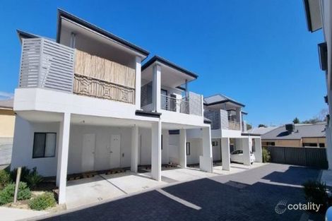 Property photo of 20/33 Beechboro Road South Bayswater WA 6053