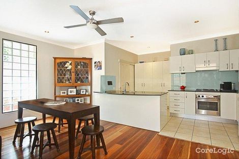 Property photo of 1/22-28 Premier Street Gymea NSW 2227