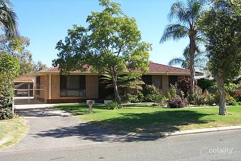 14 Hedges Pl, Kewdale, WA 6105