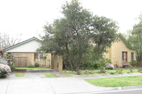 1 Catherine Ave, Mount Waverley, VIC 3149