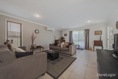 Property photo of 83 Tarana Street Camp Hill QLD 4152