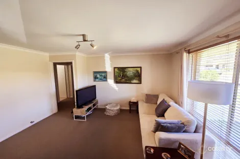 Property photo of 14/24 Graphite Road Manjimup WA 6258