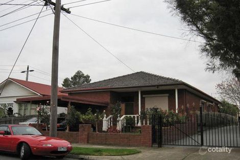 25 Tennyson St, Kew, VIC 3101