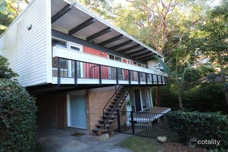 41 Ryan Pl, Beacon Hill, NSW 2100