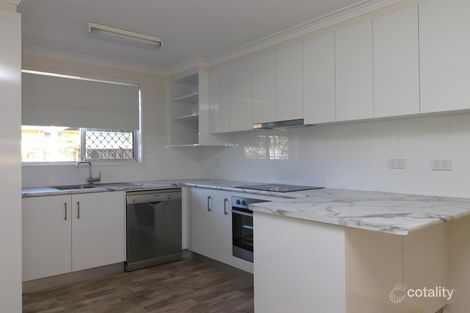 19 Dodge Lane, Lennox Head, NSW 2478