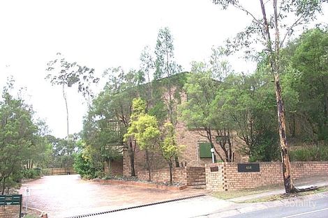 416 Chatsworth Rd, Shailer Park, QLD 4128