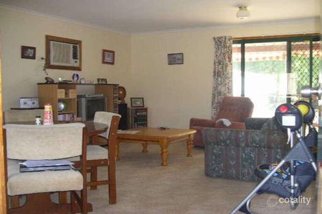 Property photo of 13 Old Adelaide Road Kapunda SA 5373