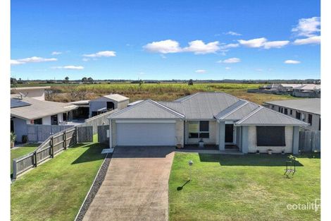 Property photo of 5 Foster Drive Bundaberg North QLD 4670