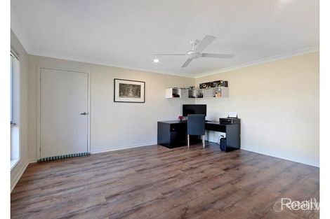 Property photo of 5 Foster Drive Bundaberg North QLD 4670