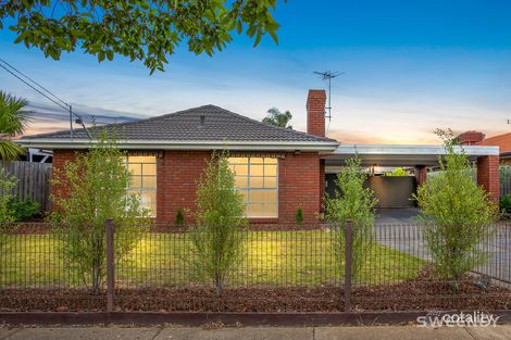 Property photo of 4 Hoddle Way Altona Meadows VIC 3028