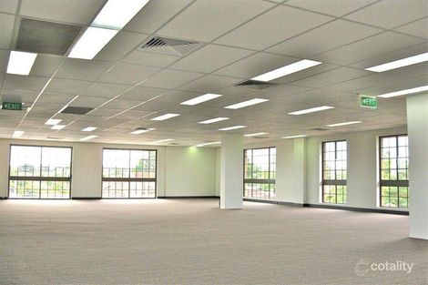 59/47 Neridah St, Chatswood, NSW 2067