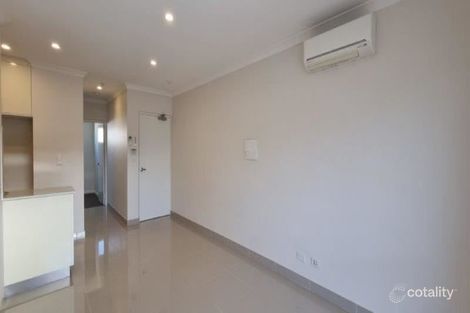 Property photo of 20/33 Beechboro Road South Bayswater WA 6053