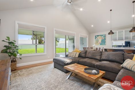 Property photo of 48 Burg Street East Maitland NSW 2323