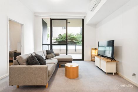 Property photo of 123/5 Vermont Crescent Riverwood NSW 2210