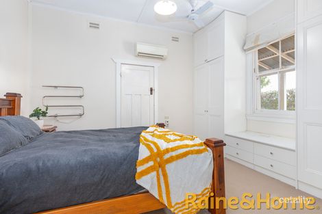 Property photo of 76 Nymagee Street Narromine NSW 2821