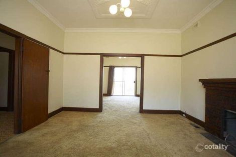 Property photo of 13 Louisville Avenue Pascoe Vale South VIC 3044