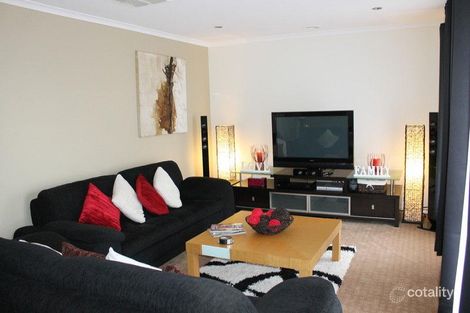 Property photo of 1 Darcy Street Maddingley VIC 3340