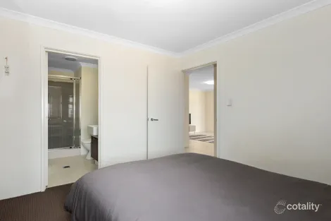 Property photo of 3/1 Henry Street East Cannington WA 6107