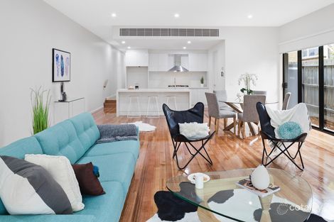 Property photo of 9A Dawn Street Highett VIC 3190