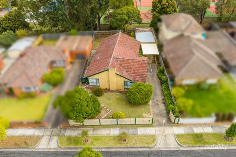 Property photo of 48 Samuel Road Blackburn South VIC 3130