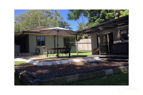 Property photo of 21 Banyandah Road Hyland Park NSW 2448