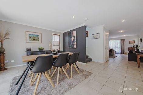 Property photo of 83 Tarana Street Camp Hill QLD 4152