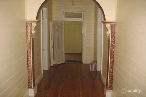 Property photo of 1 Buckimbe Street Quambone NSW 2831