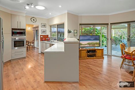 Property photo of 13 Oregon Way Oxenford QLD 4210
