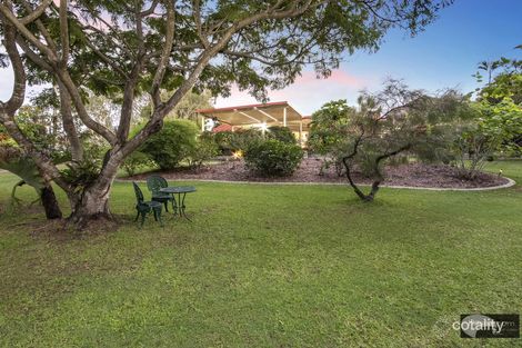 Property photo of 13 Oregon Way Oxenford QLD 4210