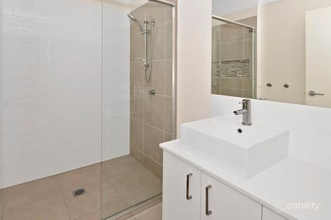 Property photo of 1/155 Conte Circuit Augustine Heights QLD 4300