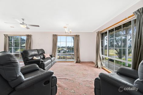 Property photo of 25 River Street Heyfield VIC 3858