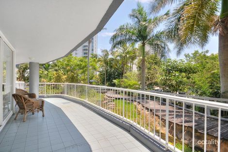 2/19 Riverview Pde, Surfers Paradise, QLD 4217