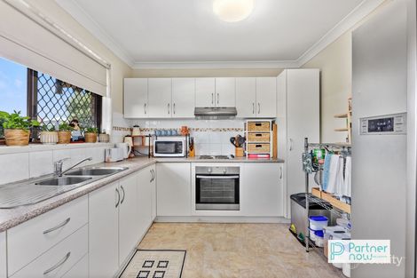 Property photo of 1/162 Goonoo Goonoo Road West Tamworth NSW 2340