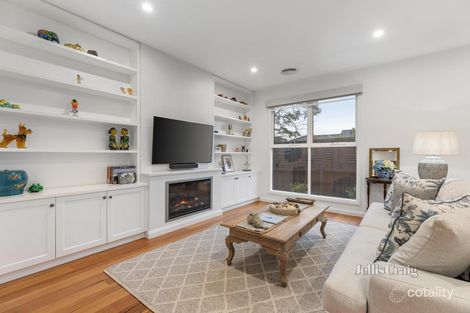 Property photo of 21A Deep Creek Road Mitcham VIC 3132