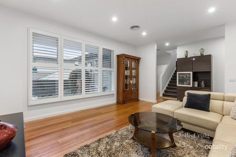 Property photo of 21A Deep Creek Road Mitcham VIC 3132