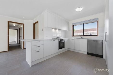 Property photo of 32 Weber Drive Mornington VIC 3931