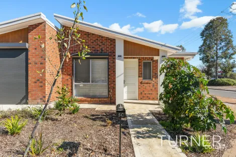 5c Davison Cres, Smithfield Plains, SA 5114