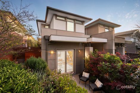 26a Wellington St, Kew, VIC 3101