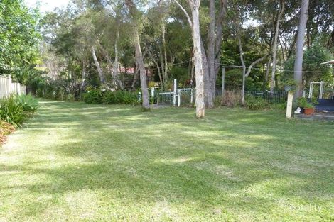 Property photo of 18 Baldwin Boulevard Windermere Park NSW 2264