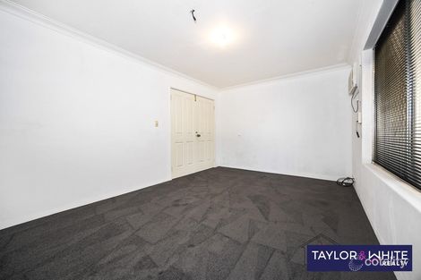 Property photo of 19 Hannaford Avenue Clarkson WA 6030