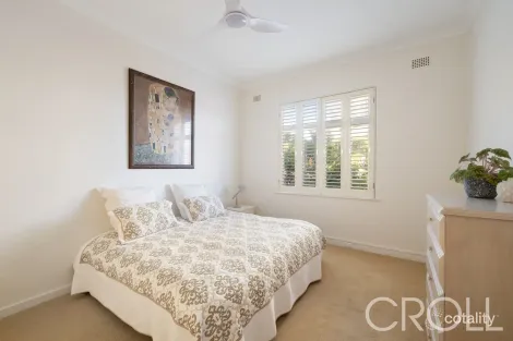 Property photo of 7/54 Milson Road Cremorne Point NSW 2090